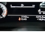 Audi A3 Sportback 35 TFSI S-edition 3x S-Line, Pano, Cam, AppleCP