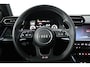 Audi A3 Sportback 35 TFSI S-edition 3x S-Line, Pano, Cam, AppleCP