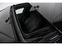 Audi A3 Sportback 35 TFSI S-edition 3x S-Line, Pano, Cam, AppleCP