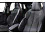Audi A3 Sportback 35 TFSI S-edition 3x S-Line, Pano, Cam, AppleCP