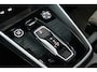 Audi A3 Sportback 35 TFSI S-edition 3x S-Line, Pano, Cam, AppleCP