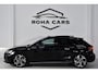 Audi A3 Sportback 35 TFSI S-edition 3x S-Line, Pano, Cam, AppleCP