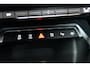 Audi A3 Sportback 35 TFSI S-edition 3x S-Line, Pano, Cam, AppleCP