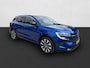 Renault Austral 1.3 mild hybrid CRUISE / CAMERA / PDC / ALL SEASON / TREKHAAK
