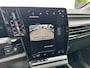 Renault Austral 1.3 mild hybrid CRUISE / CAMERA / PDC / ALL SEASON / TREKHAAK