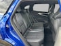 Renault Austral 1.3 mild hybrid CRUISE / CAMERA / PDC / ALL SEASON / TREKHAAK