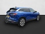 Renault Austral 1.3 mild hybrid CRUISE / CAMERA / PDC / ALL SEASON / TREKHAAK