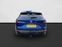 Renault Austral 1.3 mild hybrid CRUISE / CAMERA / PDC / ALL SEASON / TREKHAAK