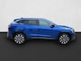 Renault Austral 1.3 mild hybrid CRUISE / CAMERA / PDC / ALL SEASON / TREKHAAK