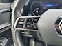 Renault Austral 1.3 mild hybrid CRUISE / CAMERA / PDC / ALL SEASON / TREKHAAK