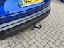 Renault Austral 1.3 mild hybrid CRUISE / CAMERA / PDC / ALL SEASON / TREKHAAK