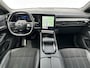Renault Austral 1.3 mild hybrid CRUISE / CAMERA / PDC / ALL SEASON / TREKHAAK