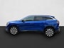 Renault Austral 1.3 mild hybrid CRUISE / CAMERA / PDC / ALL SEASON / TREKHAAK