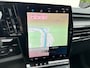 Renault Austral 1.3 mild hybrid CRUISE / CAMERA / PDC / ALL SEASON / TREKHAAK