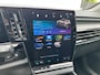 Renault Austral 1.3 mild hybrid CRUISE / CAMERA / PDC / ALL SEASON / TREKHAAK