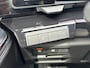 Renault Austral 1.3 mild hybrid CRUISE / CAMERA / PDC / ALL SEASON / TREKHAAK
