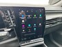 Renault Austral 1.3 mild hybrid CRUISE / CAMERA / PDC / ALL SEASON / TREKHAAK