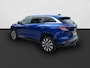 Renault Austral 1.3 mild hybrid CRUISE / CAMERA / PDC / ALL SEASON / TREKHAAK