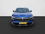 Renault Austral 1.3 mild hybrid CRUISE / CAMERA / PDC / ALL SEASON / TREKHAAK
