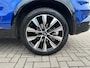 Renault Austral 1.3 mild hybrid CRUISE / CAMERA / PDC / ALL SEASON / TREKHAAK