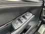 Renault Austral 1.3 mild hybrid CRUISE / CAMERA / PDC / ALL SEASON / TREKHAAK