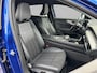 Renault Austral 1.3 mild hybrid CRUISE / CAMERA / PDC / ALL SEASON / TREKHAAK