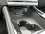 Renault Austral 1.3 mild hybrid CRUISE / CAMERA / PDC / ALL SEASON / TREKHAAK