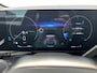 Renault Austral 1.3 mild hybrid CRUISE / CAMERA / PDC / ALL SEASON / TREKHAAK