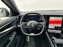 Renault Austral 1.3 mild hybrid CRUISE / CAMERA / PDC / ALL SEASON / TREKHAAK