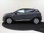 Renault Captur 1.0 TCe 90 Intens | Parkeersensoren | Apple carplay Android auto