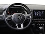 Renault Captur 1.0 TCe 90 Intens | Parkeersensoren | Apple carplay Android auto