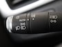Renault Captur 1.0 TCe 90 Intens | Parkeersensoren | Apple carplay Android auto