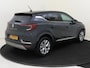 Renault Captur 1.0 TCe 90 Intens | Parkeersensoren | Apple carplay Android auto