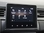 Renault Captur 1.0 TCe 90 Intens | Parkeersensoren | Apple carplay Android auto