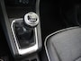 Renault Captur 1.0 TCe 90 Intens | Parkeersensoren | Apple carplay Android auto