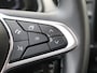 Renault Captur 1.0 TCe 90 Intens | Parkeersensoren | Apple carplay Android auto