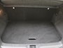 Renault Captur 1.0 TCe 90 Intens | Parkeersensoren | Apple carplay Android auto