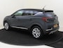 Renault Captur 1.0 TCe 90 Intens | Parkeersensoren | Apple carplay Android auto
