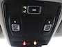 Renault Captur 1.0 TCe 90 Intens | Parkeersensoren | Apple carplay Android auto