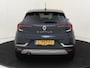 Renault Captur 1.0 TCe 90 Intens | Parkeersensoren | Apple carplay Android auto