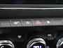 Renault Captur 1.0 TCe 90 Intens | Parkeersensoren | Apple carplay Android auto