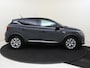 Renault Captur 1.0 TCe 90 Intens | Parkeersensoren | Apple carplay Android auto