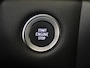 Renault Captur 1.0 TCe 90 Intens | Parkeersensoren | Apple carplay Android auto