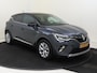 Renault Captur 1.0 TCe 90 Intens | Parkeersensoren | Apple carplay Android auto