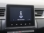 Renault Captur 1.0 TCe 90 Intens | Parkeersensoren | Apple carplay Android auto