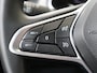 Renault Captur 1.0 TCe 90 Intens | Parkeersensoren | Apple carplay Android auto