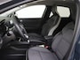 Renault Captur 1.0 TCe 90 Intens | Parkeersensoren | Apple carplay Android auto