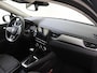 Renault Captur 1.0 TCe 90 Intens | Parkeersensoren | Apple carplay Android auto