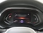 Renault Captur 1.0 TCe 90 Intens | Parkeersensoren | Apple carplay Android auto
