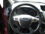 Ford Kuga 2.0 TDCI Ford Kuga 150 PK 1900 kg trekgew.Titanium 2WD Navi